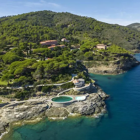 Margherita Apartmán *